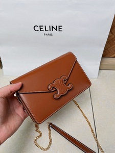 CELINE Handbags 91